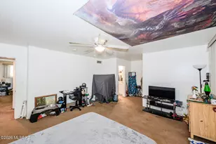 955 N Venice Ave, Tucson, AZ 85711 - Photo 16