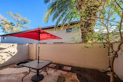 955 N Venice Avenue, Tucson, AZ 85711 - Photo 18