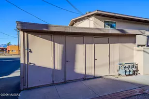 955 N Venice Ave, Tucson, AZ 85711 - Photo 20