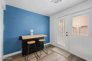 955 N Venice Ave, Tucson, AZ 85711 - Photo 6