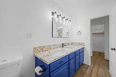 955 N Venice Avenue #D, Tucson, AZ 85711 - Photo 18