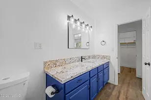 955 N Venice Ave, Tucson, AZ 85711 - Photo 18