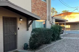 955 N Venice Ave, Tucson, AZ 85711 - Photo 20