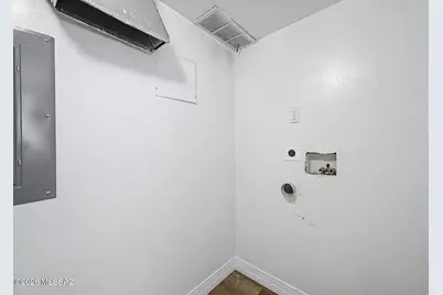 955 N Venice Avenue #D, Tucson, AZ 85711 - Photo 16
