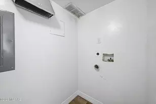 955 N Venice Ave, Tucson, AZ 85711 - Photo 16