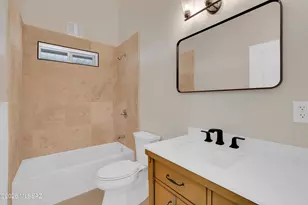 5255 S Perlita Rd, Tucson, AZ 85747 - Photo 20