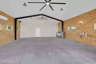 5255 S Perlita Rd, Tucson, AZ 85747 - Photo 32