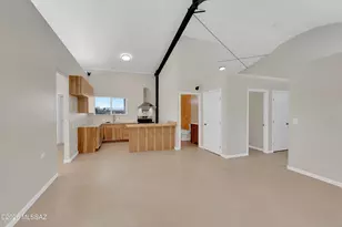 5255 S Perlita Rd, Tucson, AZ 85747 - Photo 8