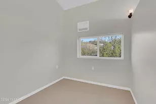 5255 S Perlita Rd, Tucson, AZ 85747 - Photo 16