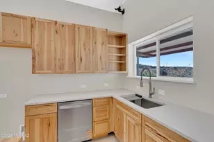 5255 S Perlita Rd, Tucson, AZ 85747 - Photo 12