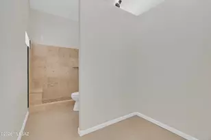 5255 S Perlita Rd, Tucson, AZ 85747 - Photo 28