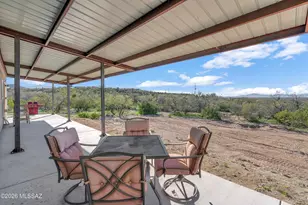 5255 S Perlita Rd, Tucson, AZ 85747 - Photo 36