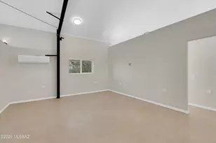 5255 S Perlita Rd, Tucson, AZ 85747 - Photo 6