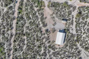 5255 S Perlita Rd, Tucson, AZ 85747 - Photo 42