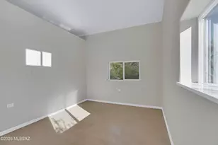 5255 S Perlita Rd, Tucson, AZ 85747 - Photo 26