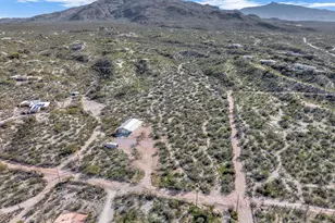 5255 S Perlita Rd, Tucson, AZ 85747 - Photo 40