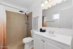 5520 S Santa Aurelia Ave, Sierra Vista, AZ 85650 - Photo 10