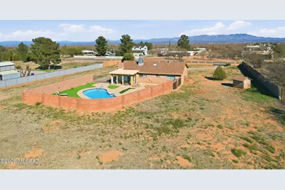 5520 S Santa Aurelia Avenue, Sierra Vista, AZ 85650 - Photo 20