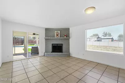5520 S Santa Aurelia Avenue, Sierra Vista, AZ 85650 - Photo 6