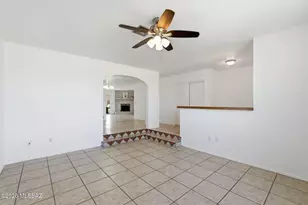 5520 S Santa Aurelia Ave, Sierra Vista, AZ 85650 - Photo 4