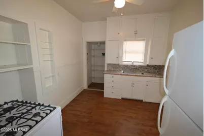 1524 E 8th Street, Tucson, AZ 85719 - Photo 4