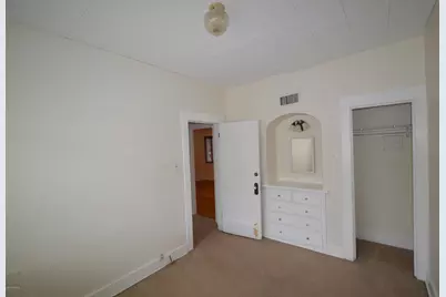 1524 E 8th Street, Tucson, AZ 85719 - Photo 6