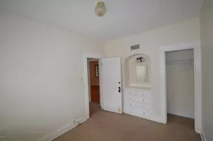 1524 E 8th St, Tucson, AZ 85719 - Photo 6