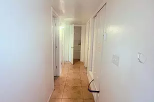 3645 S Yukon Pl, Tucson, AZ 85730 - Photo 8