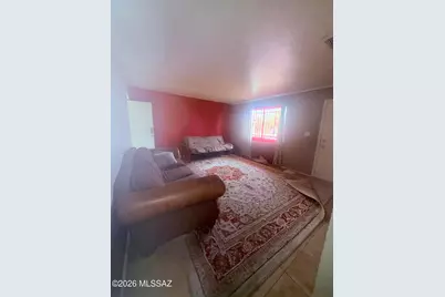 3645 S Yukon Place, Tucson, AZ 85730 - Photo 6