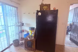 3645 S Yukon Pl, Tucson, AZ 85730 - Photo 10