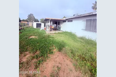 3645 S Yukon Place, Tucson, AZ 85730 - Photo 26