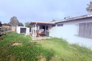 3645 S Yukon Pl, Tucson, AZ 85730 - Photo 26