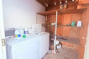 3645 S Yukon Pl, Tucson, AZ 85730 - Photo 28