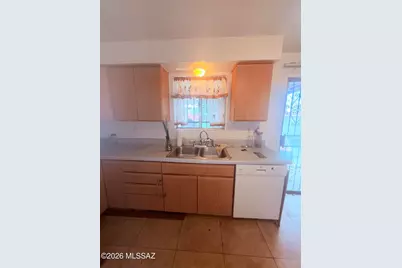 3645 S Yukon Place, Tucson, AZ 85730 - Photo 4