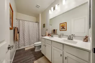 5829 W Pinto Loop, Tucson, AZ 85742 - Photo 14