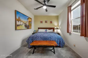 5829 W Pinto Loop, Tucson, AZ 85742 - Photo 20