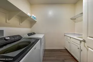 5829 W Pinto Loop, Tucson, AZ 85742 - Photo 28