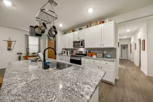 5829 W Pinto Loop, Tucson, AZ 85742 - Photo 12