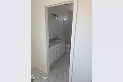 383 Via Aloe Vera, Rio Rico, AZ 85648 - Photo 6