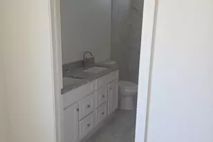 383 Via Aloe Vera, Rio Rico, AZ 85648 - Photo 6