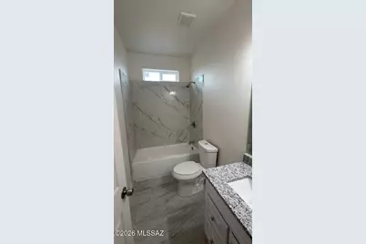 383 Via Aloe Vera, Rio Rico, AZ 85648 - Photo 8