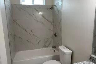 383 Via Aloe Vera, Rio Rico, AZ 85648 - Photo 8
