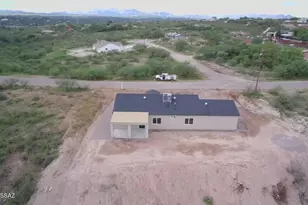 383 Via Aloe Vera, Rio Rico, AZ 85648 - Photo 4