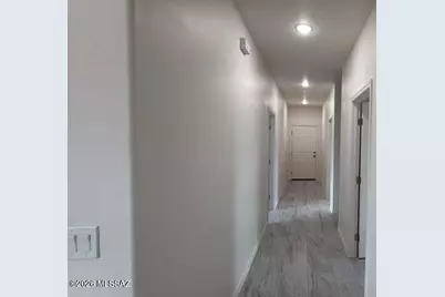 383 Via Aloe Vera, Rio Rico, AZ 85648 - Photo 6