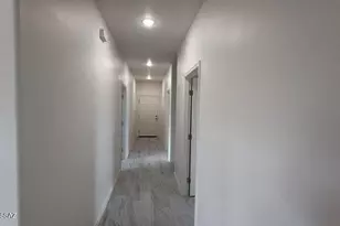 383 Via Aloe Vera, Rio Rico, AZ 85648 - Photo 6