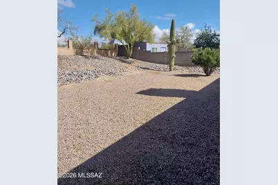 4848 W Hardy Road, Tucson, AZ 85742 - Photo 10