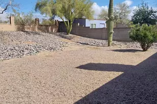 4848 W Hardy Rd, Tucson, AZ 85742 - Photo 10