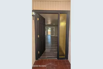 1152 S Alpine Circle, Green Valley, AZ 85614 - Photo 4