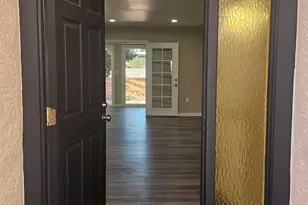 1152 S Alpine Cir, Green Valley, AZ 85614 - Photo 4