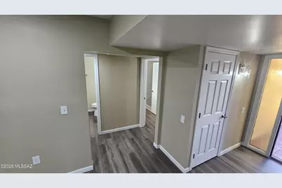 1152 S Alpine Circle, Green Valley, AZ 85614 - Photo 16